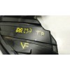 Recambio de piloto trasero derecho para alfa romeo tonale (965_) 1.5 mild hybrid referencia OEM IAM  20910999 
