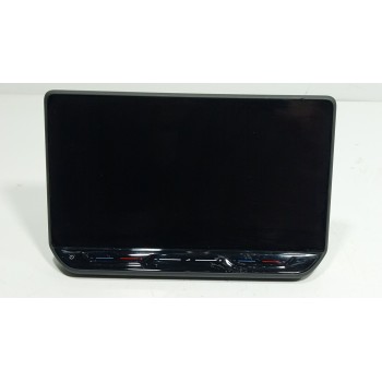 PANTALLA MULTIFUNCION 11H919605 