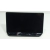 Recambio de pantalla multifuncion para cupra terramar 1.5 hybrid referencia OEM IAM   