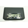 Recambio de pantalla multifuncion para cupra terramar 1.5 hybrid referencia OEM IAM   
