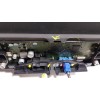 Recambio de pantalla multifuncion para cupra terramar 1.5 hybrid referencia OEM IAM   