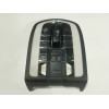 Recambio de piloto interior para porsche macan (95b) 3.0 s diesel referencia OEM IAM  7P0959551GC 