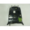 Recambio de piloto interior para porsche macan (95b) 3.0 s diesel referencia OEM IAM  7P0959551GC 