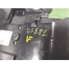 Recambio de piloto interior para porsche macan (95b) 3.0 s diesel referencia OEM IAM  7P0959551GC 