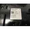 Recambio de piloto interior para porsche macan (95b) 3.0 s diesel referencia OEM IAM  7P0959551GC 