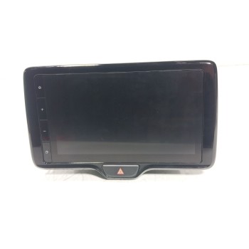 SISTEMA NAVEGACION GPS 861400D850B 