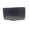 Recambio de sistema navegacion gps para toyota yaris (_p21_, _pa1_, _ph1_) 1.5 (mxpa11) referencia OEM IAM  861400D850B 
