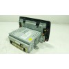 Recambio de sistema navegacion gps para toyota yaris (_p21_, _pa1_, _ph1_) 1.5 (mxpa11) referencia OEM IAM  861400D850B 