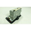 Recambio de sistema navegacion gps para toyota yaris (_p21_, _pa1_, _ph1_) 1.5 (mxpa11) referencia OEM IAM  861400D850B 