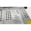 Recambio de sistema navegacion gps para toyota yaris (_p21_, _pa1_, _ph1_) 1.5 (mxpa11) referencia OEM IAM  861400D850B 