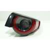 Recambio de piloto trasero derecho para mazda cx-30 (dm) skyactiv-x m hybrid referencia OEM IAM  RDM92402 