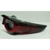 Recambio de piloto trasero derecho para mazda cx-30 (dm) skyactiv-x m hybrid referencia OEM IAM  RDM92402 