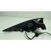 Recambio de piloto trasero derecho para mazda cx-30 (dm) skyactiv-x m hybrid referencia OEM IAM  RDM92402 