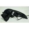 Recambio de piloto trasero derecho para mazda cx-30 (dm) skyactiv-x m hybrid referencia OEM IAM  RDM92402 