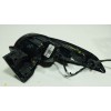 Recambio de piloto trasero derecho para mazda cx-30 (dm) skyactiv-x m hybrid referencia OEM IAM  RDM92402 