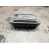 Recambio de centralita motor uce para volkswagen golf iv berlina (1j1) básico referencia OEM IAM   