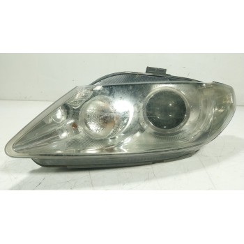 FARO IZQUIERDO 3R1941007C 