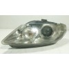 Recambio de faro izquierdo para seat exeo st (3r5) 2.0 tdi referencia OEM IAM  3R1941007C 
