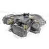 Recambio de faro izquierdo para seat exeo st (3r5) 2.0 tdi referencia OEM IAM  3R1941007C 