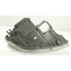 Recambio de faro izquierdo para seat exeo st (3r5) 2.0 tdi referencia OEM IAM  3R1941007C 