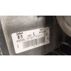 Recambio de faro izquierdo para seat exeo st (3r5) 2.0 tdi referencia OEM IAM  3R1941007C 