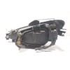 Recambio de faro derecho para peugeot 206 hatchback (2a/c) 1.4 i referencia OEM IAM   