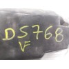 Recambio de faro derecho para peugeot 206 hatchback (2a/c) 1.4 i referencia OEM IAM   