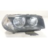 Recambio de faro derecho para bmw x3 (e83) 2.0 d referencia OEM IAM   