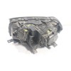 Recambio de faro derecho para bmw x3 (e83) 2.0 d referencia OEM IAM   