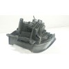 Recambio de faro derecho para bmw x3 (e83) 2.0 d referencia OEM IAM   