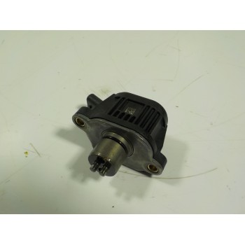 MODULO ELECTRONICO 04E906048A 