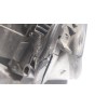 Recambio de faro derecho para bmw x3 (e83) 2.0 d referencia OEM IAM   