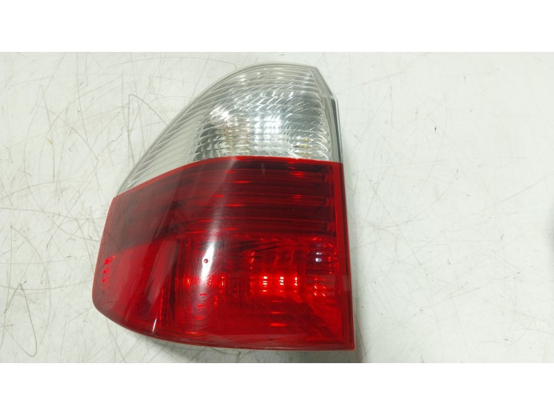 Recambio de piloto trasero izquierdo para bmw x3 (e83) 2.0 d referencia OEM IAM  7162209 
