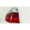 Recambio de piloto trasero izquierdo para bmw x3 (e83) 2.0 d referencia OEM IAM  7162209 