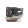 Recambio de piloto trasero izquierdo para bmw x3 (e83) 2.0 d referencia OEM IAM  7162209 