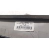 Recambio de piloto trasero izquierdo para bmw x3 (e83) 2.0 d referencia OEM IAM  7162209 