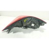 Recambio de piloto trasero derecho para nissan primera (p12) 1.9 dci referencia OEM IAM   