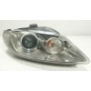 Recambio de faro derecho para seat exeo st (3r5) 2.0 tdi referencia OEM IAM  3R1941008C 