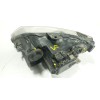 Recambio de faro derecho para seat exeo st (3r5) 2.0 tdi referencia OEM IAM  3R1941008C 