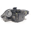 Recambio de faro derecho para seat exeo st (3r5) 2.0 tdi referencia OEM IAM  3R1941008C 