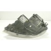 Recambio de faro derecho para seat exeo st (3r5) 2.0 tdi referencia OEM IAM  3R1941008C 