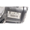 Recambio de faro derecho para seat exeo st (3r5) 2.0 tdi referencia OEM IAM  3R1941008C 