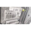 Recambio de faro derecho para seat exeo st (3r5) 2.0 tdi referencia OEM IAM  3R1941008C 