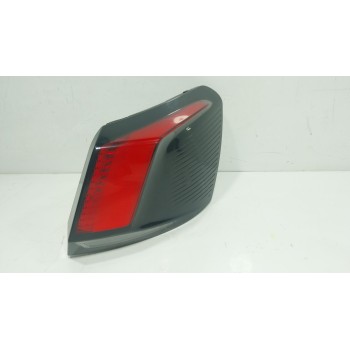 Recambio de piloto trasero derecho para peugeot 3008 ii suv (mc_, mr_, mj_, m4_) 1.5 bluehdi 130 referencia OEM IAM  9810477080 