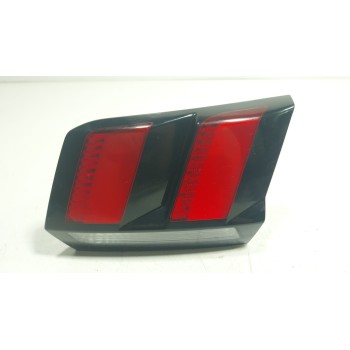 PILOTO TRASERO DERECHO INTERIOR 9810477780 