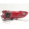 Recambio de piloto trasero izquierdo para porsche macan (95b) 3.0 s diesel referencia OEM IAM  95B945095D 