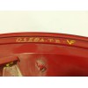 Recambio de piloto trasero izquierdo para porsche macan (95b) 3.0 s diesel referencia OEM IAM  95B945095D 