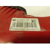 Recambio de piloto trasero izquierdo para porsche macan (95b) 3.0 s diesel referencia OEM IAM  95B945095D 