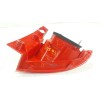 Recambio de piloto trasero izquierdo para seat leon (1p1) 1.9 tdi referencia OEM IAM   