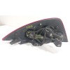 Recambio de piloto trasero izquierdo para nissan primera (p12) 1.9 dci referencia OEM IAM   